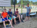 2022_07-Sommer-Surfen-40