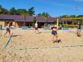 2022_07-Sommer-Surfen-41