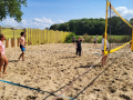 2022_07-Sommer-Surfen-42