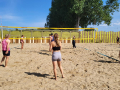2022_07-Sommer-Surfen-43