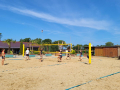 2022_07-Sommer-Surfen-44