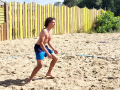 2022_07-Sommer-Surfen-45