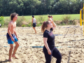 2022_07-Sommer-Surfen-47