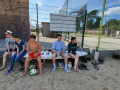 2022_07-Sommer-Surfen-52