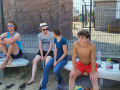 2022_07-Sommer-Surfen-53