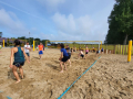 2022_07-Sommer-Surfen-6