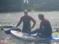 2022_07-Sommer-Surfen-60