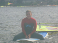 2022_07-Sommer-Surfen-61