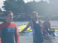 2022_07-Sommer-Surfen-65