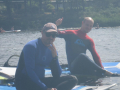 2022_07-Sommer-Surfen-66