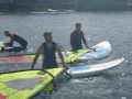 2022_07-Sommer-Surfen-74