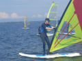 2022_07-Sommer-Surfen-79