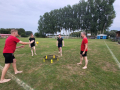 2022_07-Sommer-Surfen-8