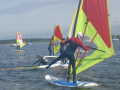 2022_07-Sommer-Surfen-81