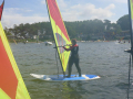 2022_07-Sommer-Surfen-85