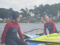 2022_07-Sommer-Surfen-89