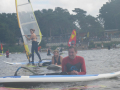 2022_07-Sommer-Surfen-90
