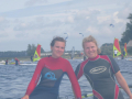 2022_07-Sommer-Surfen-93