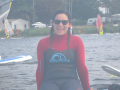 2022_07-Sommer-Surfen-94