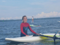 2022_07-Sommer-Surfen-98