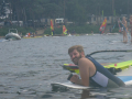 2022_07-Sommer-Surfen-99