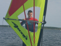 2022_07-Spaetsommer-Surfen-11