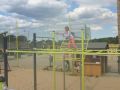 2022_07-Spaetsommer-Surfen-112