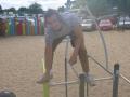 2022_07-Spaetsommer-Surfen-114