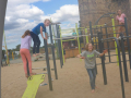 2022_07-Spaetsommer-Surfen-122