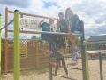 2022_07-Spaetsommer-Surfen-129