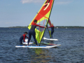 2022_07-Spaetsommer-Surfen-14