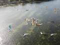2022_07-Spaetsommer-Surfen-16