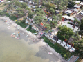2022_07-Spaetsommer-Surfen-17