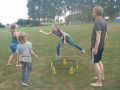 2022_07-Spaetsommer-Surfen-171