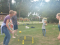 2022_07-Spaetsommer-Surfen-172