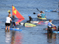 2022_07-Spaetsommer-Surfen-19