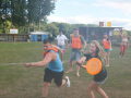 2022_07-Spaetsommer-Surfen-194