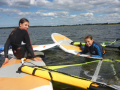 2022_07-Spaetsommer-Surfen-21