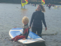 2022_07-Spaetsommer-Surfen-217