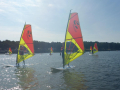 2022_07-Spaetsommer-Surfen-218