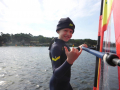 2022_07-Spaetsommer-Surfen-22