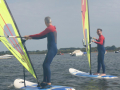 2022_07-Spaetsommer-Surfen-233