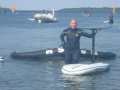 2022_07-Spaetsommer-Surfen-246