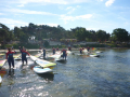 2022_07-Spaetsommer-Surfen-248