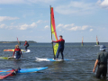 2022_07-Spaetsommer-Surfen-249