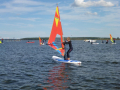 2022_07-Spaetsommer-Surfen-252
