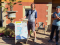 2022_07-Spaetsommer-Surfen-26