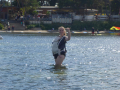 2022_07-Spaetsommer-Surfen-260