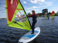 2022_07-Spaetsommer-Surfen-264