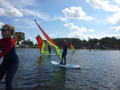2022_07-Spaetsommer-Surfen-265